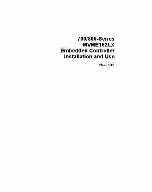 Motorola Computer Hardware 700800-Series-page_pdf